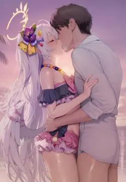 第 3 頁