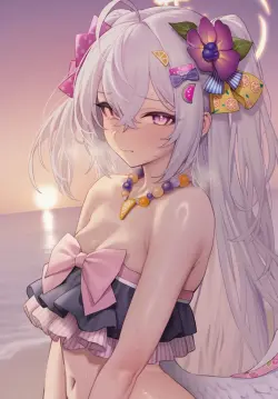 第 2 頁