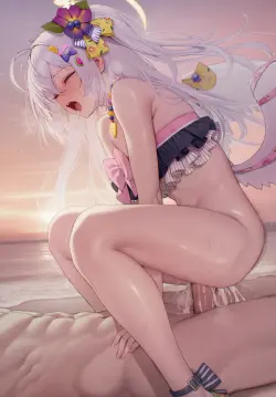 第 44 頁