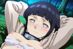 38 ページ目