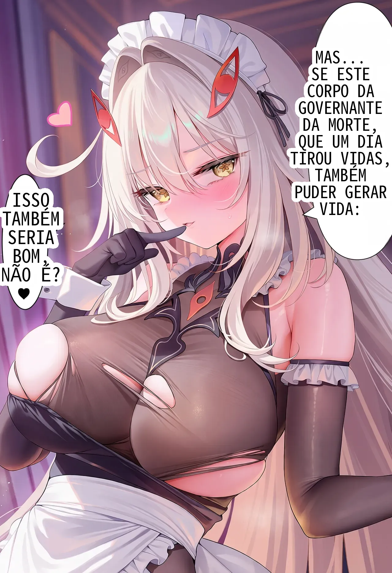 Página 62