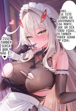 Página 62