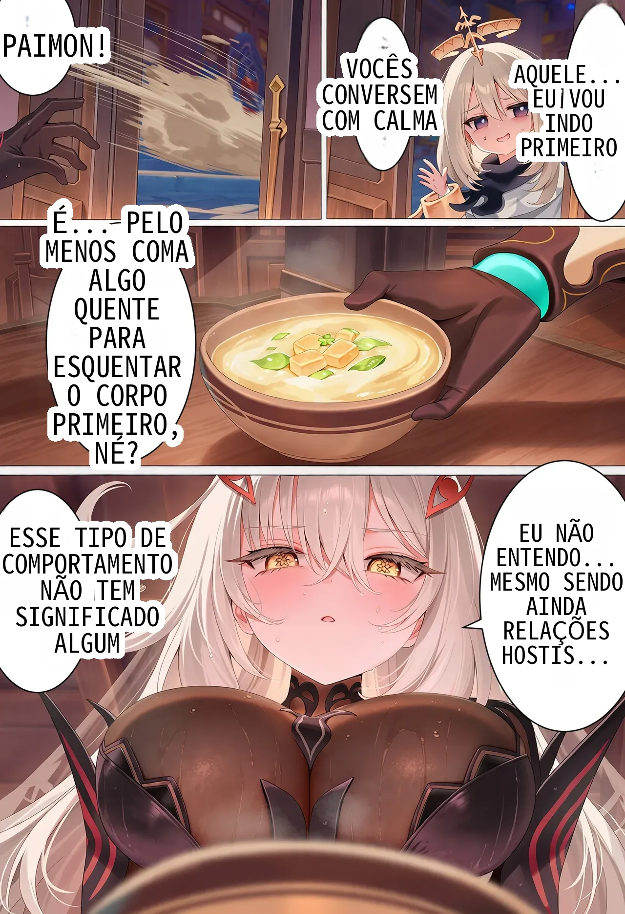 Página 4