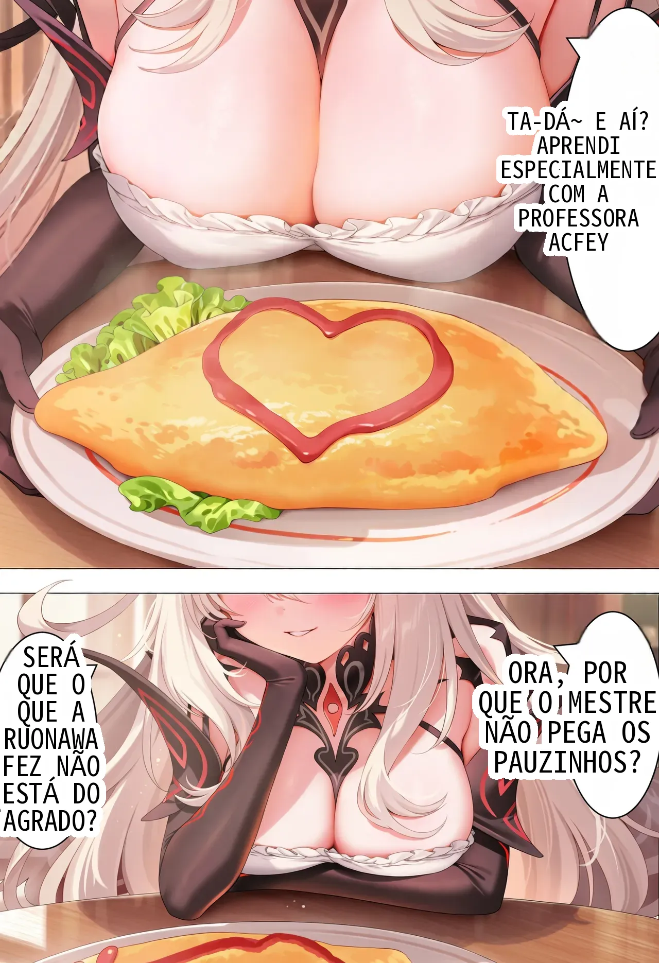 Página 47