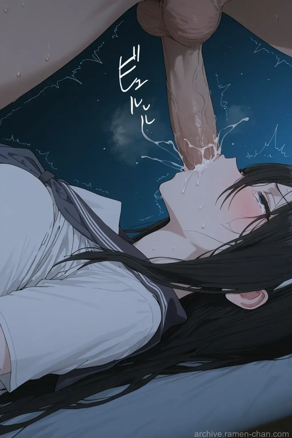 第 67 页