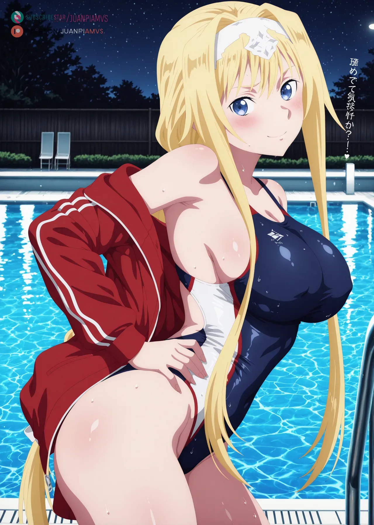 14 ページ目
