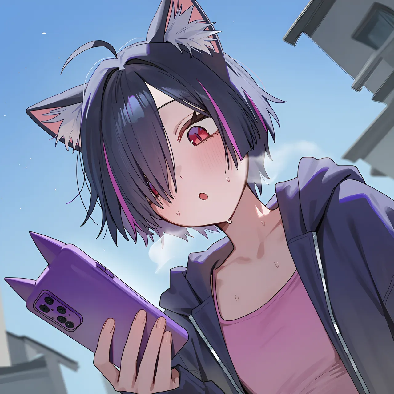 第 3 頁