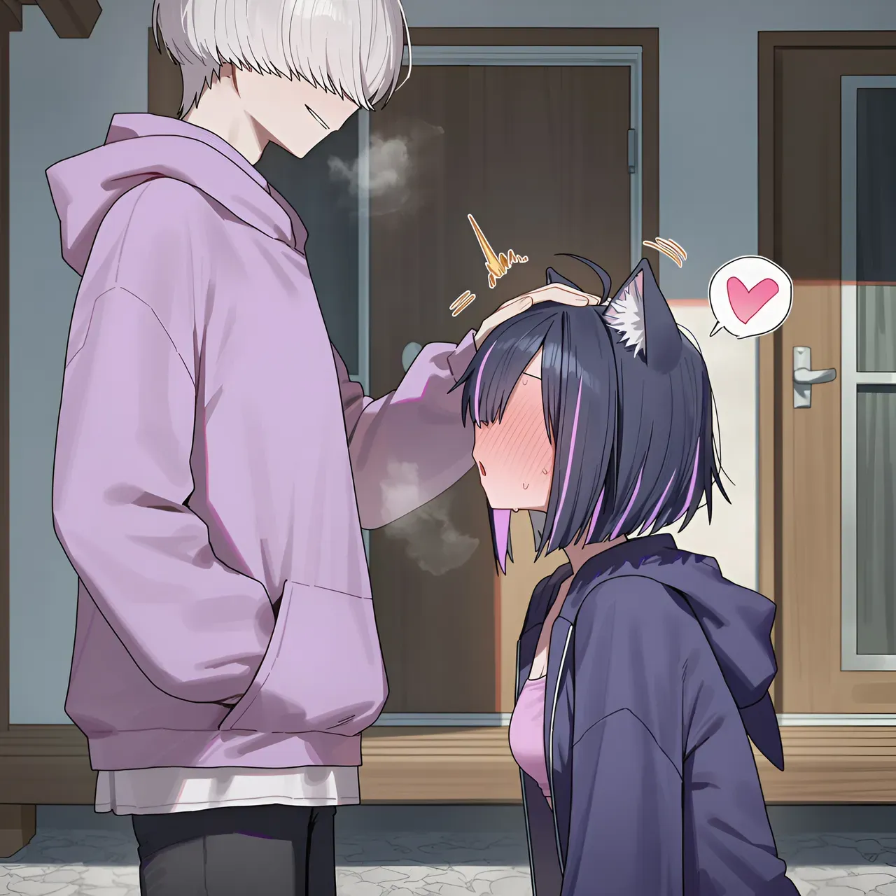 8 ページ目