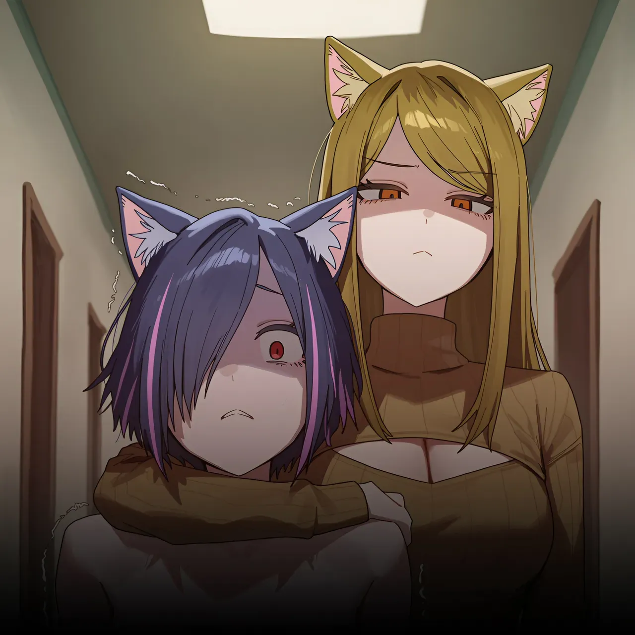 第 21 頁
