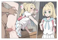 第 11 页