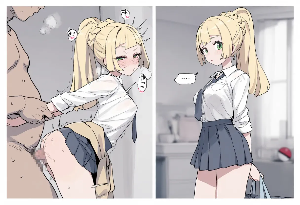 第 46 页