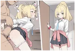 第 42 页