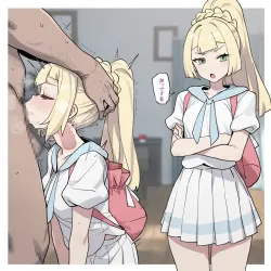 第 38 页