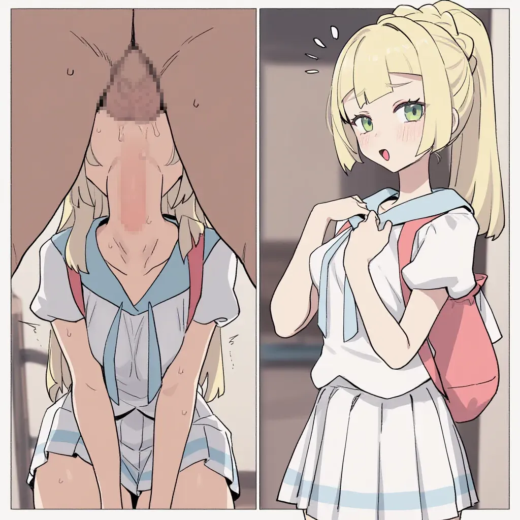 第 56 页