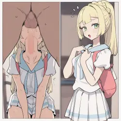 第 56 页