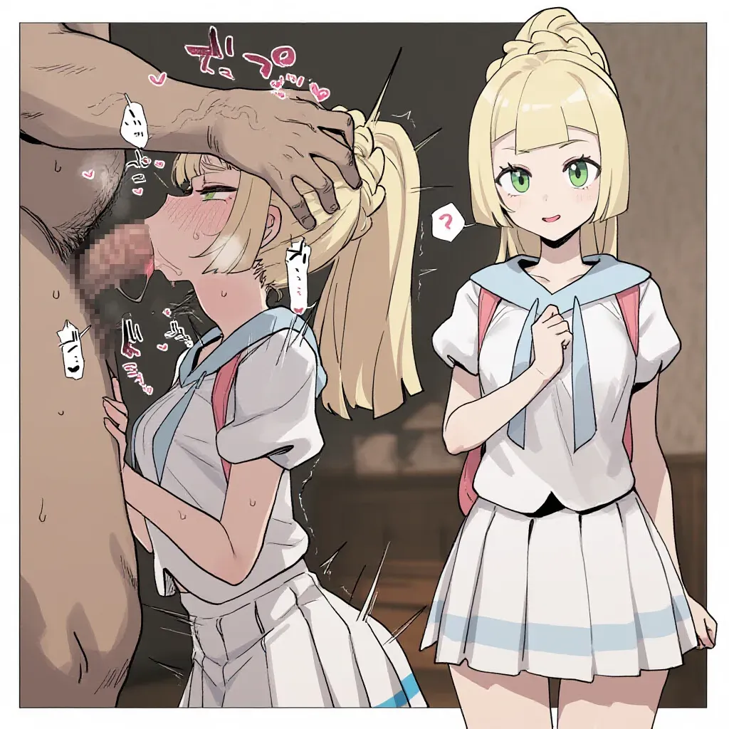 第 36 页