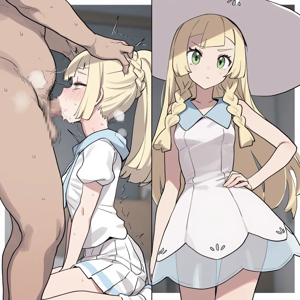 第 39 页