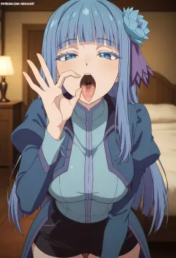 13 ページ目