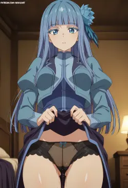 18 ページ目