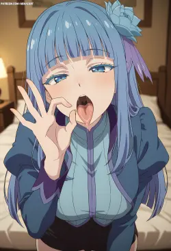 11 ページ目