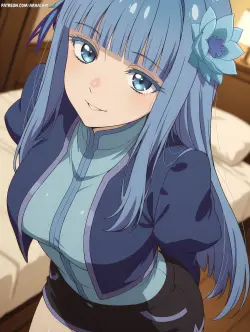 1 ページ目