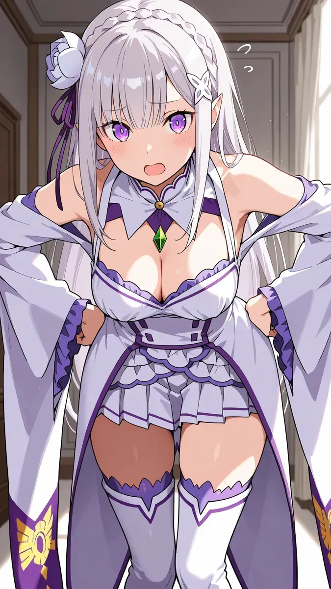 2 ページ目