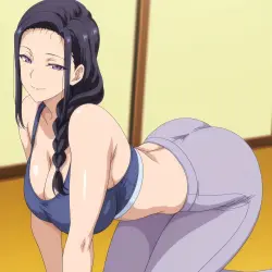 8페이지