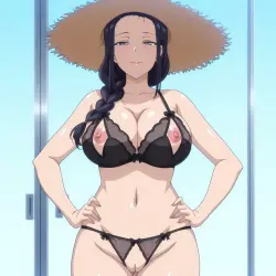 17페이지