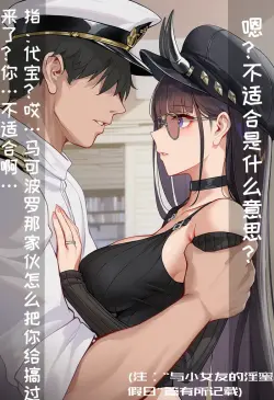 第 52 页