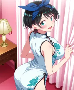 8 ページ目