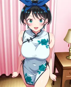 3 ページ目