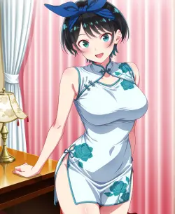 4 ページ目