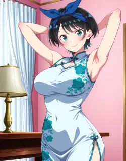 2 ページ目