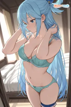 11페이지