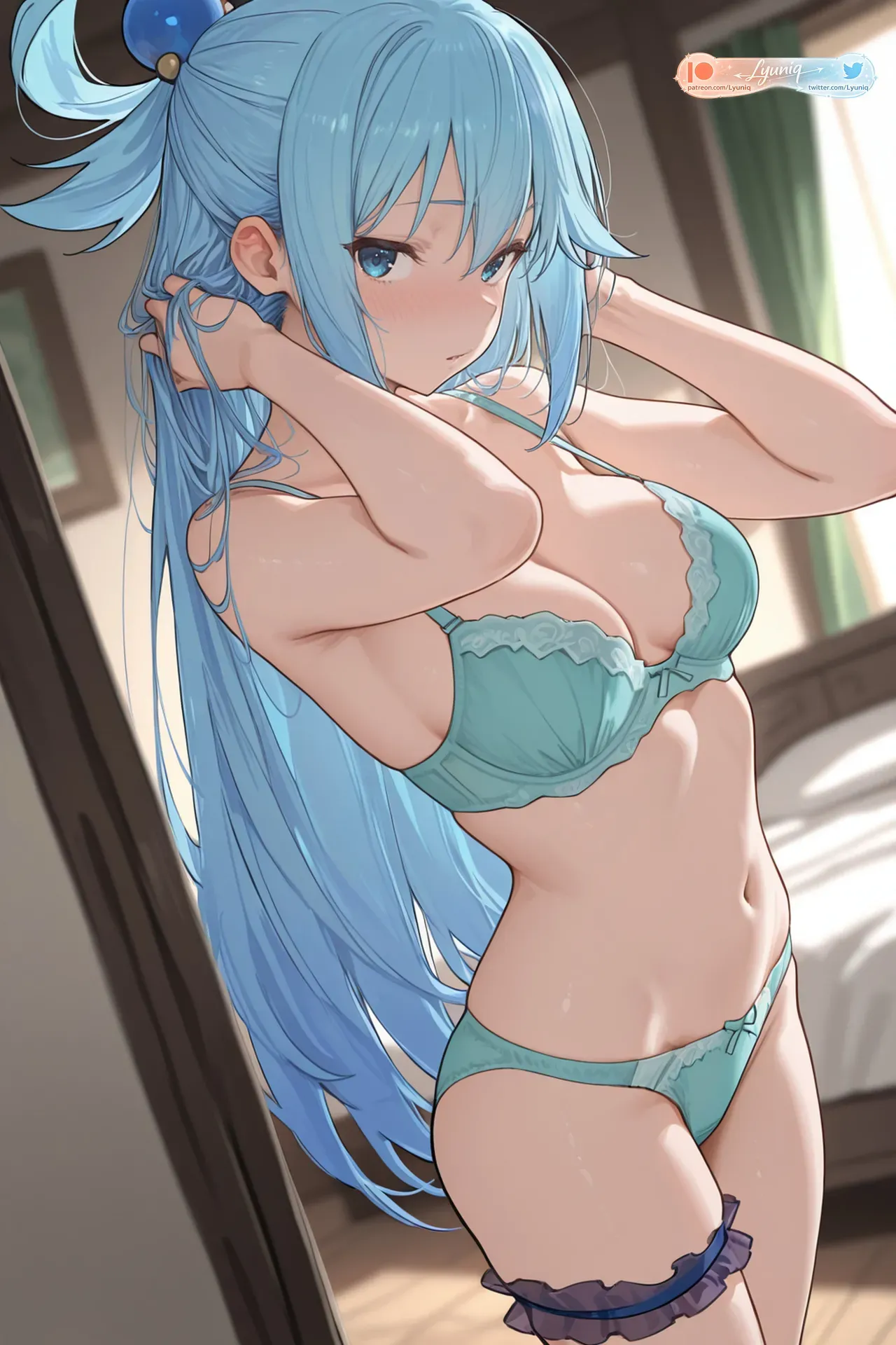44 ページ目
