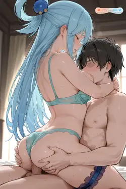 53페이지