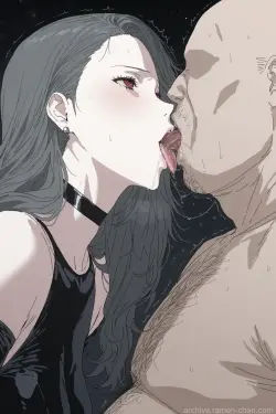 14 ページ目