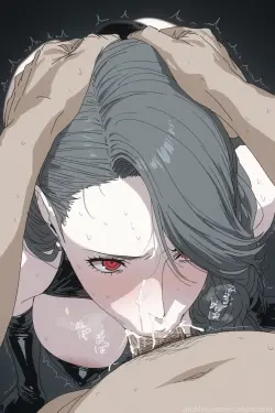 42 ページ目
