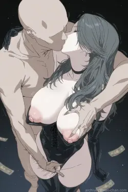12 ページ目