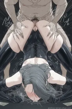 54 ページ目