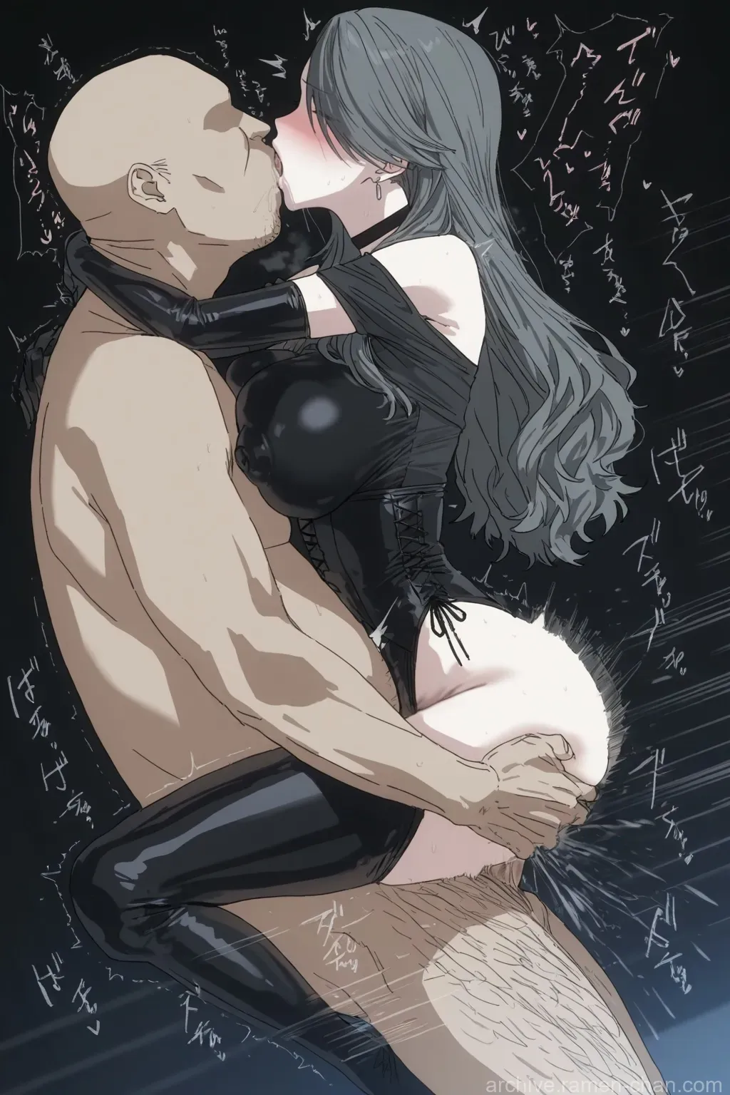 63 ページ目