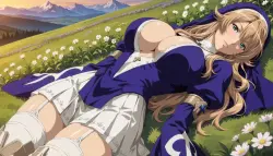 7 ページ目