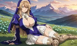 8 ページ目
