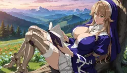 5 ページ目