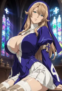 2 ページ目