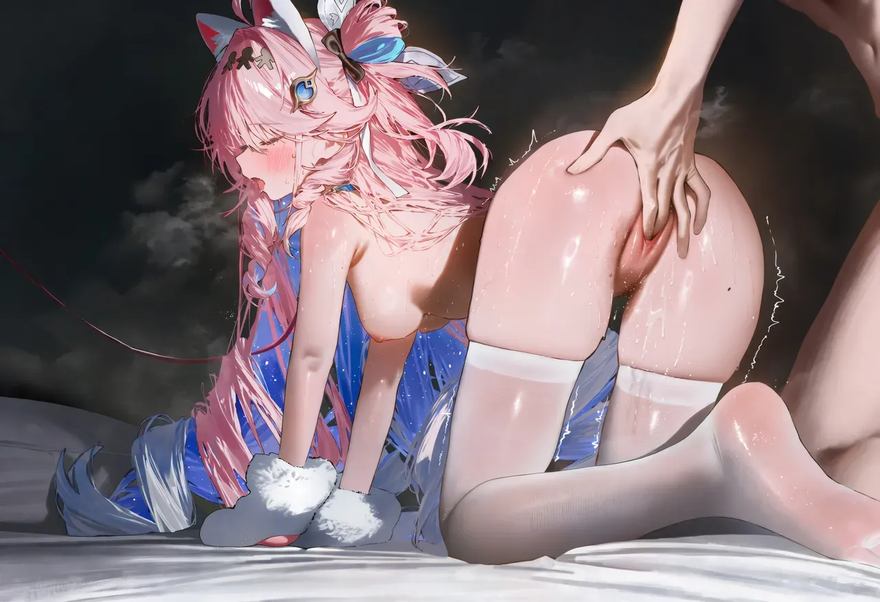 63페이지