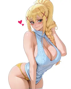 6페이지