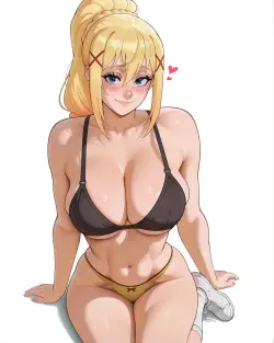 53페이지