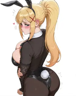 3페이지
