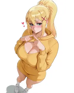 17페이지